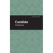 Candide