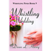 Whistling Wedding