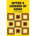 Myths & Legends of China
