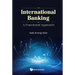 International Banking: A Functional Approach
