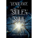 Vengeance of a Stolen Soul