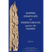 Mapping Judah's Fate in Ezekiel's Oracles against the Nations