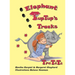 Elephant TupTup's Tracks: TraTaTa