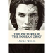 The Picture of the Dorian Gray