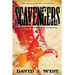 Scavengers: A Porter Rockwell Adventure