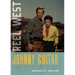 Johnny Guitar