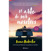 El Arte de Ser Nosotros / The Art of Being Us