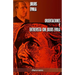 Orientaciones y Entrevista con Julius Evola