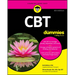 CBT for Dummies