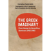 The Greek Imaginary: From Homer to Heraclitus, Seminars 1982-1983