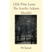 1226 Pine Lane