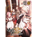 Mushoku Tensei: Jobless Reincarnation (Light Novel) Vol. 18