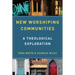 New Worshipping Communities