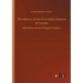 The History of the Five Indian Nations of Canada