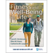 Fitness and Well-Being for Life
