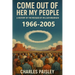 Come Out Of Her My People (Vol. II: 1966-2005): A History of The Message of William Branham: The Hearts of the Children
