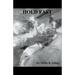 Hold Fast