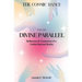 Divine Parallels: Reflections & Connections of Unified Spiritual Reality