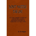Don't Muzzle The Ox!: All the Things That a Pastor Wishes His Church Understood but Is Hesitant to Tell Them
