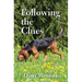 Following the Clues