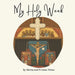 My Holy Week