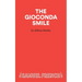 The Gioconda Smile - A Play in Three Acts