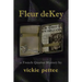 Fleur deKey: a French Quarter Mystery