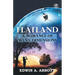 Flatland: A Romance of Many Dimensions