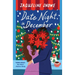 Date Night in December