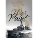 War Paint