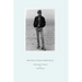 And for All the Sins I Cannot Recall: Autobiographical Vignettes