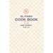 The El Paso Cook Book