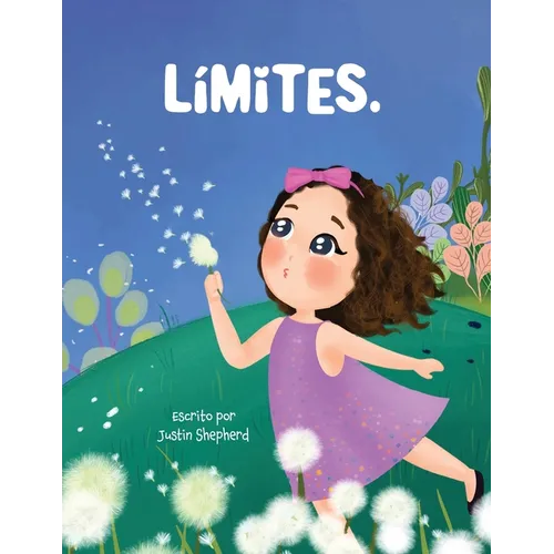 Limites.