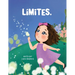 Limites.