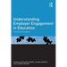 Understanding Employer Engagement in Education: Theories and evidence