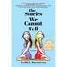 The Stories We Cannot Tell