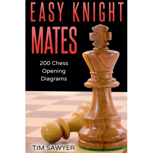 Easy Knight Mates
