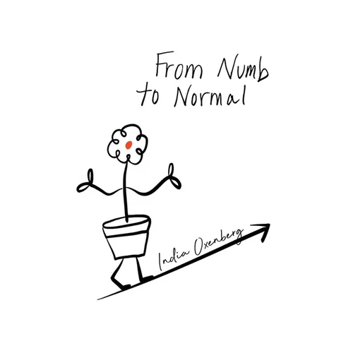 From Numb to Normal