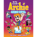 Bite Sized Archie: Going Viral