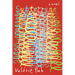 Subterrane