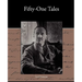 Fifty-One Tales