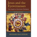 Jesus and the Eyewitnesses, 2nd Ed.: The Gospels as Eyewitness Testimony