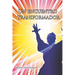 Un Encuentro Transformador