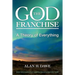 The God Franchise