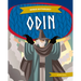 Odin