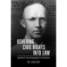 Ushering Civil Rights Into Law: Judge Richard T. Rives and Desegregation in the Public Sphere