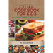 Celiac Cookbook for kids: Safe and Nutritious Gluten-free Recipes Kids