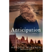Anticipation