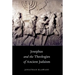 Josephus and the Theologies of Ancient Judaism
