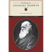 The Works of Charles Darwin, Volume 15: On the Origin of Species, 1859